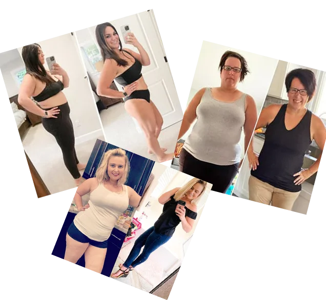 Fitness Keto BHB Gummies