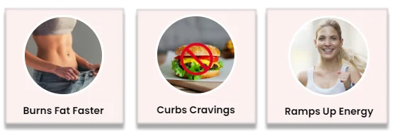 Possible Benefits of Fitness Keto Gummies